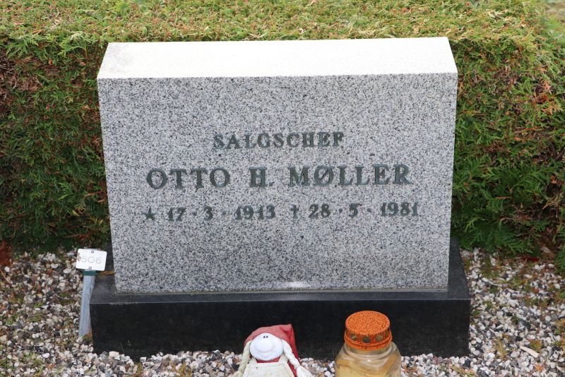 Otto  H.  Moeller.JPG